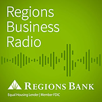 Regions Business Radio Nashville