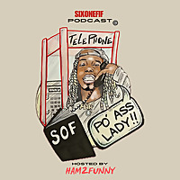 SixOneFiF