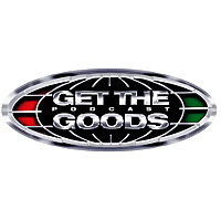 Get The Goods presented by The Southern Movement Committee