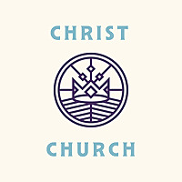 Christ Church Christ Church