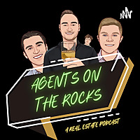 Agents On The Rocks