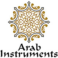 Arab Instruments Blog