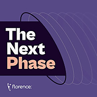 The Next Phase: Exploring Innovation in Clinical Trials