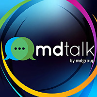 mdtalk