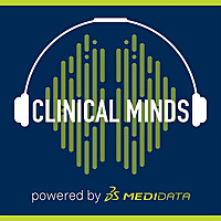 Clinical Minds