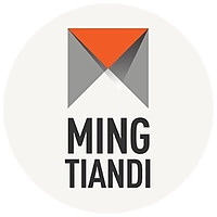 Mingtiandi