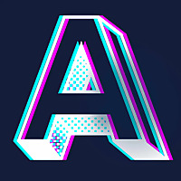 #AltReports Radio • Alternative Investments