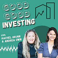 GoodGood Investing