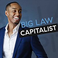 Big Law Capitalist