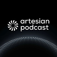 The Artesian Podcast