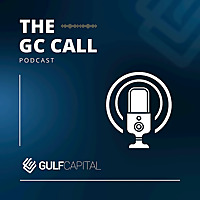 The GC Call