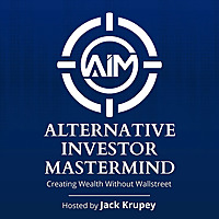 Alternative Investor Mastermind