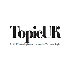 Lancashire Business View Magazine