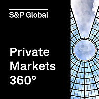 Private Markets 360°