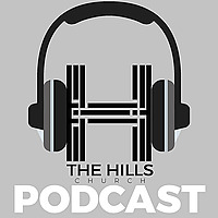The Hills Church
