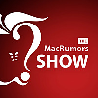 MacRumors Forums » Apple Music, Apple Pay/Card, iCloud, Fitness