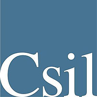 CSIL