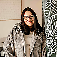 Kathryn Coffman Blog