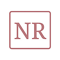 Natalie in the Northwest