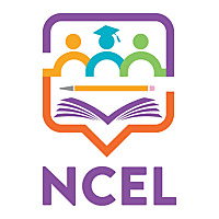The Effective Literacy Podcast