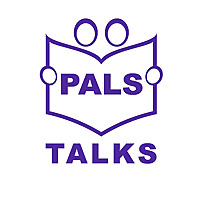 PALS Talks Literacy