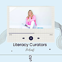 Literacy Curators