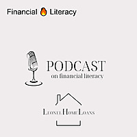 Financial ? Literacy