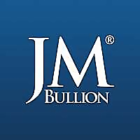 JM Bullion Blog