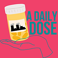 A Daily Dose