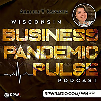 Wisconsin Business Pandemic Pulse