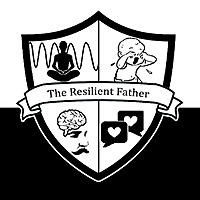 The Resilient Father
