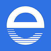The Eddy Podcast