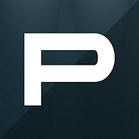 Pulse+IT News