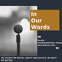 In Our Words