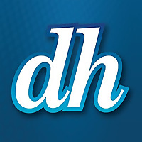 Daily Herald &raquo; Elmhurst