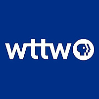 WTTW &raquo; Elmhurst