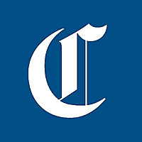 Chicago Tribune &raquo; Elmhurst