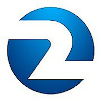 KTVU &raquo; Burlingame