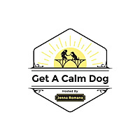 Get A Calm Dog