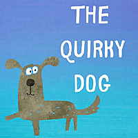 The Quirky Dog