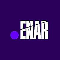 ENAR Blog