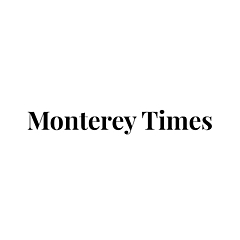 Monterey Times