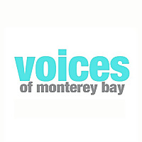 Voices of Monterey Bay