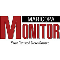 Pinal Central &raquo; Maricopa Monitor