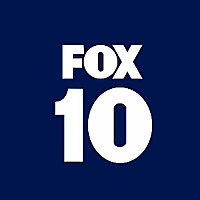 FOX 10 Phoenix &raquo; Maricopa County