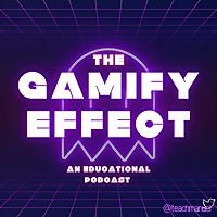 The Gamify Effect