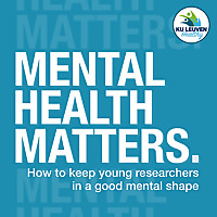 Mental Health Matters