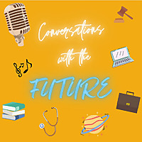 Conversations with the Future