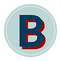 Budget Beds Blog