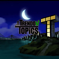 Trendon Topics